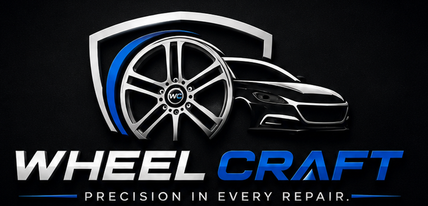 Wheel Craft